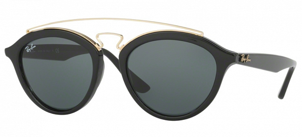 Солнцезащитные очки Ray Ban 4257 601/71 Солнцезащитные очки Ray Ban 4257 601/71