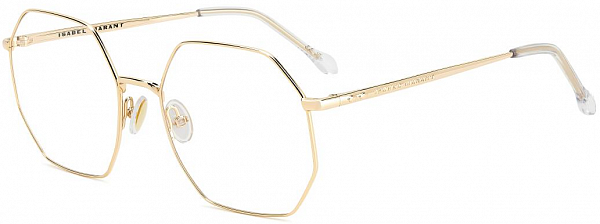 Оправа Isabel Marant 0179 000