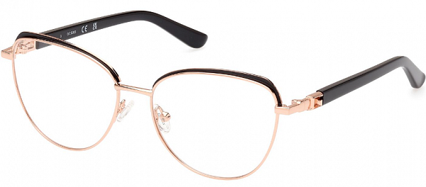 Оправа Guess 2982 005
