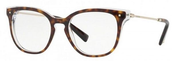 Оправа Valentino 3006 5026 Оправа Valentino 3006 5026