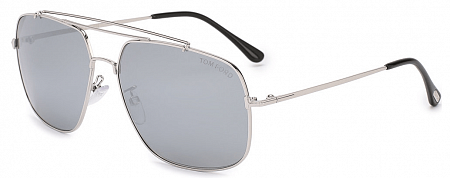 Солнцезащитные очки Tom Ford 561-K 16V