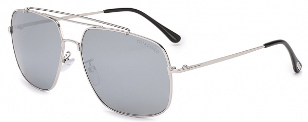 Солнцезащитные очки Tom Ford 561-K 16V