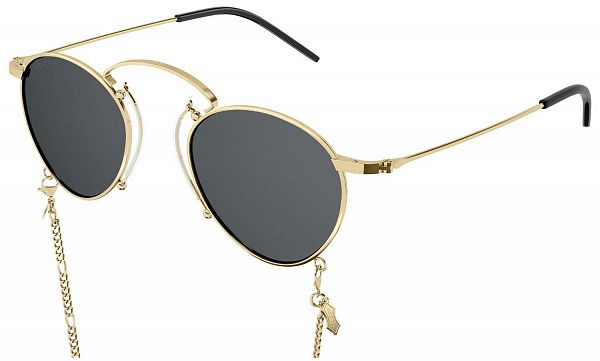 Солнцезащитные очки Gucci 1034S-002 Солнцезащитные очки Gucci 1034S-002