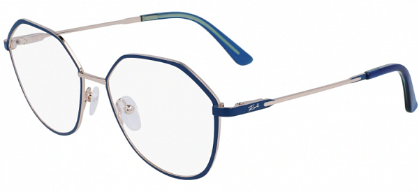 Оправа Karl Lagerfeld 346 400