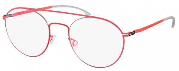 Оправа Mykita Minttu 302 Оправа Mykita Minttu 302