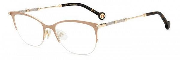 Оправа Carolina Herrera 0153 BKU