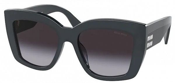 Солнцезащитные очки Miu Miu 04WS 06U5D1 Солнцезащитные очки Miu Miu 04WS 06U5D1