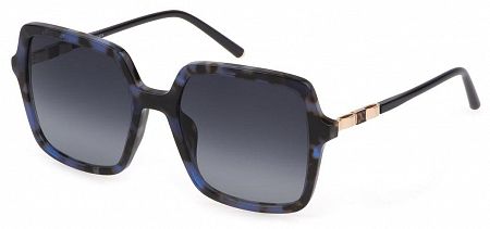 Солнцезащитные очки Escada D46 U62