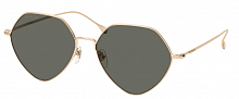 Солнцезащитные очки Gucci 1182S 001