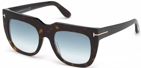 Солнцезащитные очки Tom Ford 687 52X