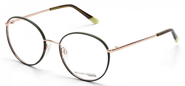 Оправа William Morris London 50287 1