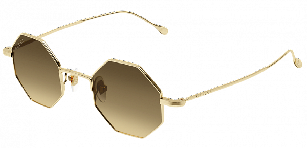 Солнцезащитные очки Gucci 1814S-002 Солнцезащитные очки Gucci 1814S-002