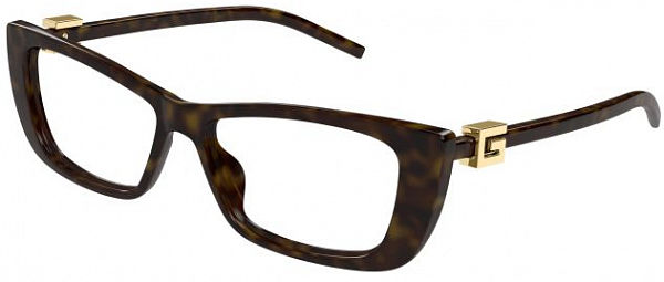 Оправа Gucci 1682O-003 Оправа Gucci 1682O-003
