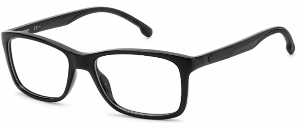 Оправа Carrera 8880 807
