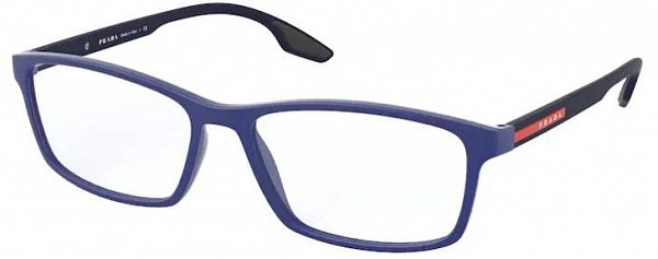 Оправа Prada 04MV 5651O1 56