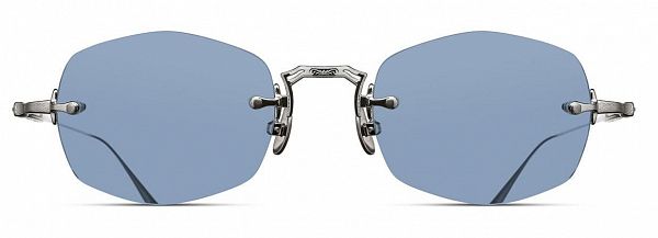 Солнцезащитные очки Matsuda 3105-F PW4 Солнцезащитные очки Matsuda 3105-F PW4