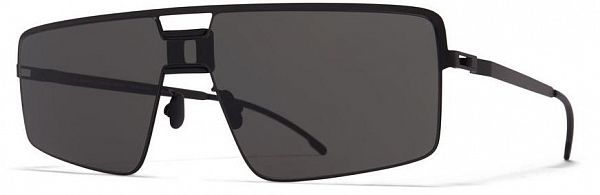 Оправа Mykita Soy 243