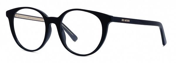 Оправа Dior SpiritO RI 1000 Оправа Dior SpiritO RI 1000