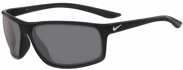 Солнцезащитные очки Nike Adrenaline EV1112 61 Солнцезащитные очки Nike Adrenaline EV1112 61