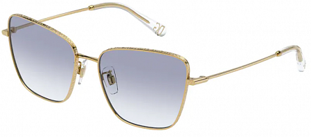 Солнцезащитные очки Dolce & Gabbana 2275 02/79 56