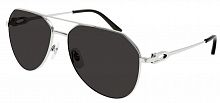 Солнцезащитные очки Cartier СТ0364S-001