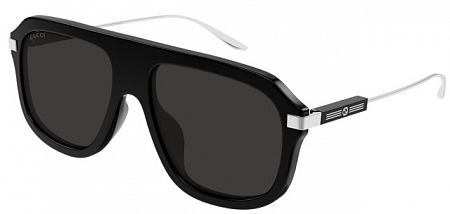 Солнцезащитные очки Gucci 1309S 005