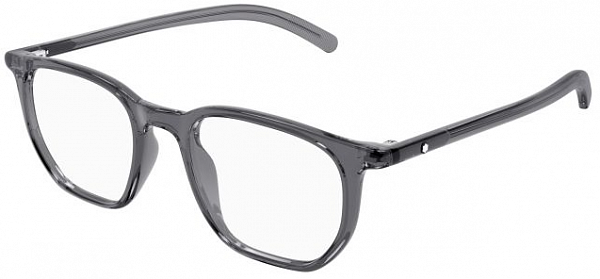 Оправа Montblanc 0349O-003 Оправа Montblanc 0349O-003