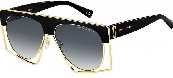 Солнцезащитные очки Marc Jacobs 312 807 Солнцезащитные очки Marc Jacobs 312 807