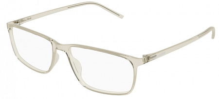 Оправа Saint Laurent 886-004