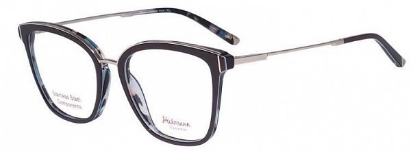 Оправа Ana Hickmann 6148 H04