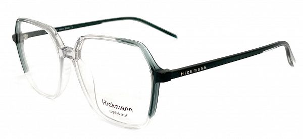 Оправа Ana Hickmann 6215 P03 Оправа Ana Hickmann 6215 P03