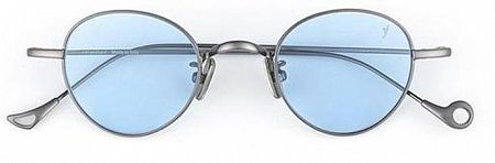 Солнцезащитные очки Eyepetizer Clint 3-2