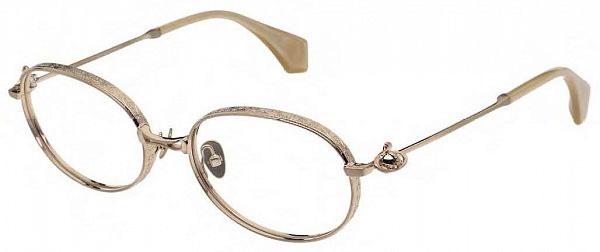 Оправа Vivienne Westwood 3020 403 Оправа Vivienne Westwood 3020 403