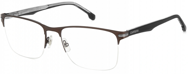 Оправа Carrera 291 YZ4 Оправа Carrera 291 YZ4