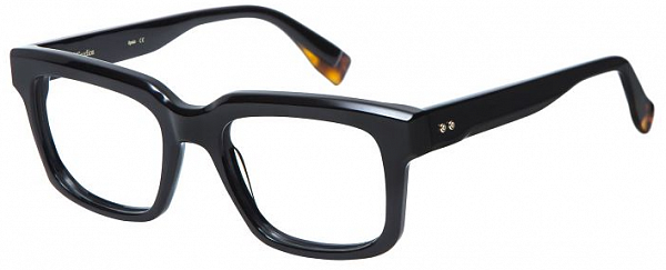 Оправа GIGIStudios Descartes 67812/1 Оправа GIGIStudios Descartes 67812/1