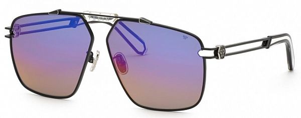 Солнцезащитные очки Philipp Plein 049M 541