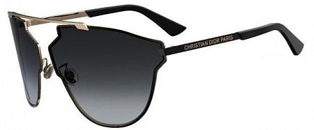 Солнцезащитные очки Dior SorealFast RHL