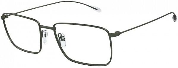 Оправа Emporio Armani 1106 3205 57 Оправа Emporio Armani 1106 3205 57