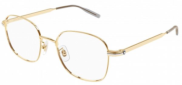 Оправа Montblanc 0238OK-001