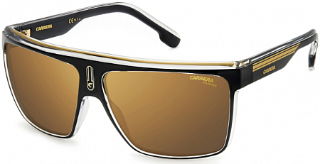 Солнцезащитные очки Carrera 22/N 2M2