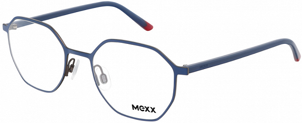 Оправа Mexx 2805 200