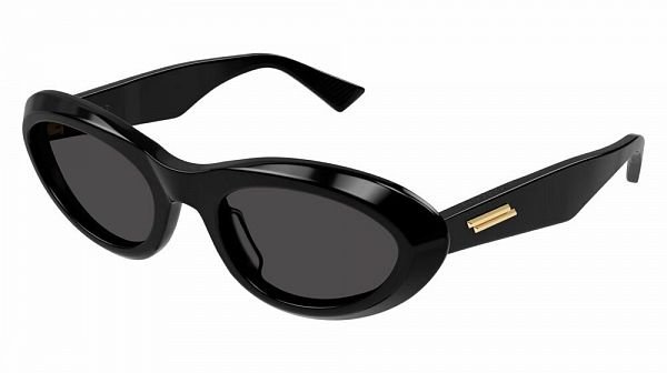 Солнцезащитные очки Bottega Veneta 1191S-001