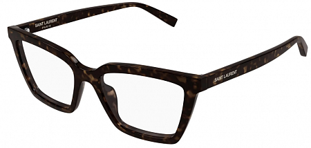 Оправа Saint Laurent 912-002