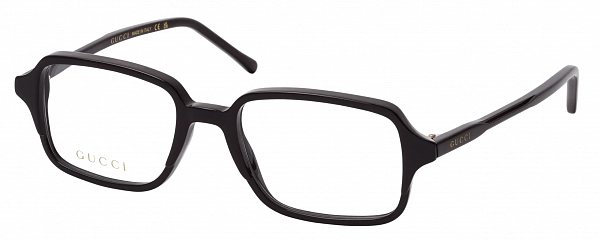 Оправа Gucci 1211O-001 Оправа Gucci 1211O-001