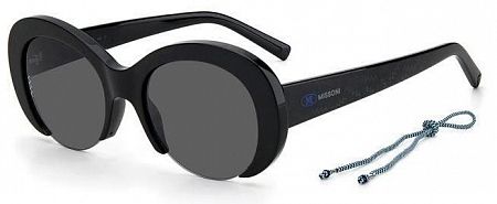 Солнцезащитные очки M Missoni 0071/S 807