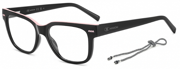 Оправа M Missoni 0154 807