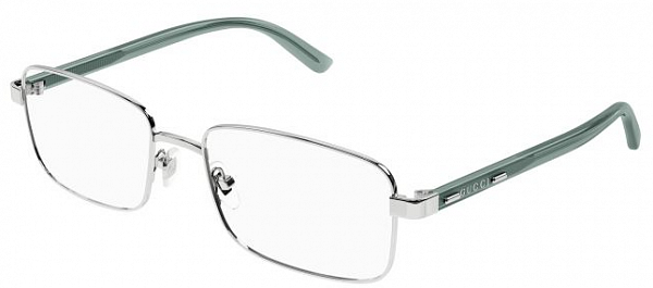 Оправа Gucci 1586O-006 Оправа Gucci 1586O-006