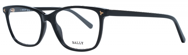 Оправа Bally 5042 001 Оправа Bally 5042 001