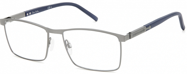 Оправа Pierre Cardin 6887 V6D Оправа Pierre Cardin 6887 V6D