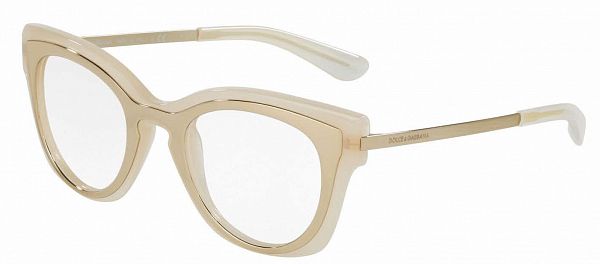 Оправа Dolce & Gabbana 5020 3043